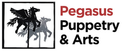 Pegasus Puppetry & Arts